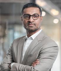 Learn what its like to work for idc market research (m) sdn bhd by reading employee ratings and reviews on jobstreet.com malaysia Malaysia S Big Data Analytics Market To Grow To Us 1 9bil In 2025 Mdec Digital News Asia