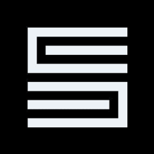 Последние твиты от smart trade coin | trade (@smarttradecoin). Smart Trade Coin Trade Ico Rating Reviews And Details Icoholder