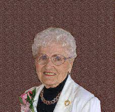 Elva E. Wildenberg Obituary August 22, 2013