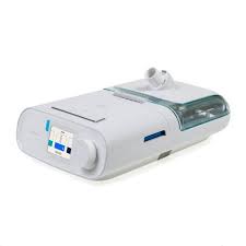 You can filter products by categories or zip code. Philips Respironics Dreamstation Auto Cpap Machine With Water Humidifier Compass Medical