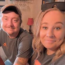 Mary StClair (@mary.stclair.948) • Facebook