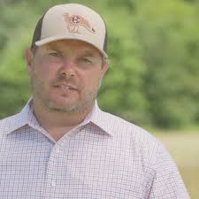 I'm Jody Barrett and I'm running for re-election for State Representative  in the 69th District because the attack