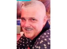 Stephen Converse Obituary (1960