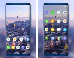 Install themes for xiaomi mi 4s now to enjoy new skin! Theme For Xiaomi Redmi 6a Wallpaper Apk Download For Android Latest Version 2 0 1 Theme Natural Xiaomi Redmi6a Air Ballon Android Free Iphone Mi Launcher Wallpaper