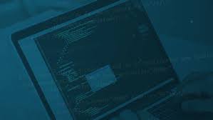 Now let's explore what its benefits are. Blockchain Technology Explained What Is Blockchain
