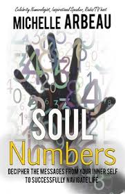 Buy the ebook the code, unlocking the ancient power of your birthday by johanna paungger online from australia's leading online ebook store. Browse Books Body Mind Spirit Numerology The Twig Book Shop