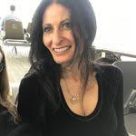 Nancy Bishara's Instagram, Twitter & Facebook