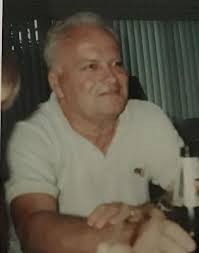 Dobies Funeral Home & Crematory