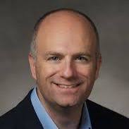 Connecticut Council for the Social Studies