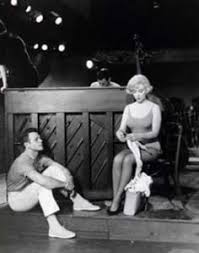 Maybe you would like to learn more about one of these? 120 Actors Who Knit Ideas Knitting Knitters Celebrities