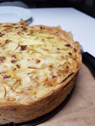 Punch down and divide into 5 pieces. Pin Auf Recipes