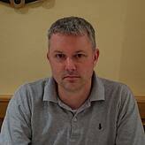 Engen-Bittelbrunn: Bürgerinitiative Dornsberg Schießlärm beklagt größere  Lärmbelastung