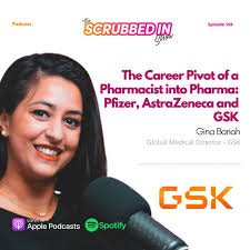 Viatris Little Island were delighted to receive the Pharma Industry Awards  for Operational Excellence last night.