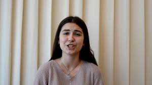 Нигматуллина алина, г уфа, 18 лет - BEST XXX TUBE