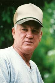 Search Harold Harkins Obituaries and Funeral Services