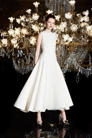 Paule Ka Fall 2017 Ready To Wear Collection Photos Vogue Cocktail Dresses Evening Wear Fashion Fashion Show