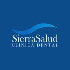 Sierra Salud Dental