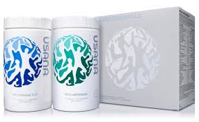 Usana's nutrimeal shakes is also one of the company's popular dietary supplement that claims to help you jump start your weight loss journey. Usana Essentials Nutrimeal Review Not Quite Susie Homemaker