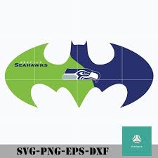 Starting with 1997, denver broncos made a radical change to their logo. Pin On Logo Sport Svg