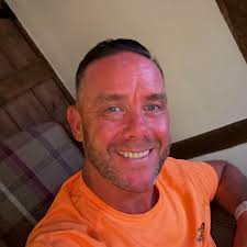 Tyson Fury attended Bourn Golf & Country Club at the start of his most  recent training camp, ahead of his heavy weight clash with Deontay Wilder  later this year. He has been