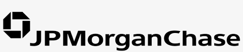 A.) is part of the jpmorgan chase financial service company. Jpmorgan Chase Logo Black And Ahite Jp Morgan Chase Logo Png Transparent Png 2400x2400 Free Download On Nicepng