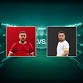 KF Bylis vs Vora FK Kategoria Superiore Albania event in Ballsh