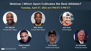 Mike james)extended mix mike james, bali bandits hysteria. Mike James Mikejames7 Twitter