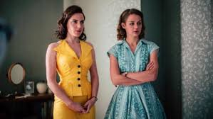 Antje Traue Im Tatort Das Ist Die Frau Die Es Mit Der Mafia Aufnehmen Wollte Stern De Antje traue is a very talented young lady, both with regard to her looks as well as her persona. antje traue im tatort das ist die