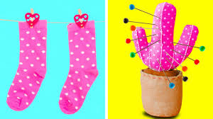 Dank der ausführlichen anleitung auch gut für anfänger geeignet. 46 Grossartige Nahideen Fur Anfanger Youtube