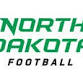 University of North Dakota Football vs. South Dakota State Jackrabbit Football