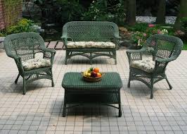 Lowes Patio Furniture Lowes Patio Furniture Clearance Outdoor Wicker Patio Furniture Garden Furniture Design Outdoor Wicker Furniture