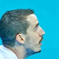 Wilfredo Leon: "Cuba forged my character, in Poland I found love, Italy is  my new challenge"