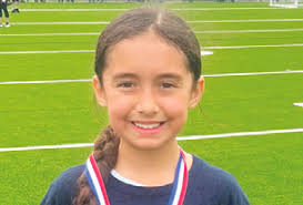 South Belt-Ellington Leader Thursday, April 24, 2025