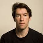 Patrick Butler, editor of society, health and education policy, the  Guardian