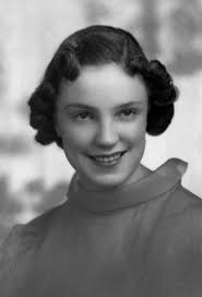 Wright Family History: Last Name Origin & Meaning