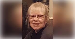 Justin Yetter's Instagram, Twitter & Facebook