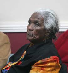 2008 November : NorthEscambia.com