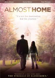 Almost Home Christian Movie Film Bmg Dvd Cfdb Christian Movies Christian Films Family Movies