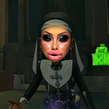 ⋆ ˚｡⋆୨୧˚ Tess Moon ˚୨୧⋆｡˚ ⋆ (@tessmoonnn)