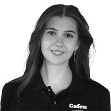 Jesper Tange Andersen