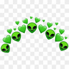 Aesthetic Aliens Png Clipart 5035995 Pikpng Alien mantell ufo incident unidentified flying object flying saucer extraterrestrial intelligence, alien invasions png. aesthetic aliens png clipart 5035995