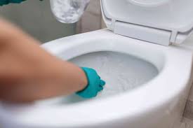 We did not find results for: How To Remove Hard Water Stains In A Toilet