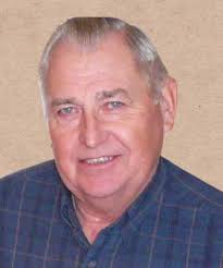 Wilbert Bernie "Wil" Cluppert Obituary