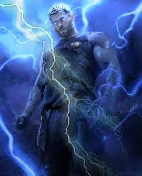 thorragnarok image by zendaya artistry thorragnarok image by zendaya artistry