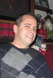 Obituary of John MacLeod