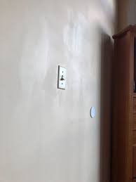 Mar 31, 2021 · method 1. How To Remove Magic Sponge Marks On Flat Paint Walls Hometalk