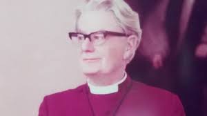 Ex Chester bishop Hubert Whitsey 'used position for appalling abuse'