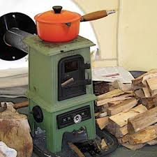 Pipsqueak In Canvas Tent Tiny Wood Stove Small Wood Stove Diy Wood Stove