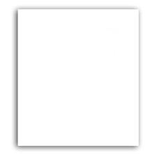 Bathroom Mirror Clipart Black And White Orren Ellis Wander Bathroom Wall Mirror Wayfair In 2020 Mirror Wall Bathroom Frames On Wall Mirror Wall