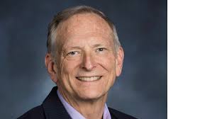 Class Notes: Undergraduate Alumni